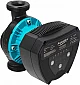 Циркуляційний насос AQUATICA GPA32-6/180 IV 774073  - фото 4
