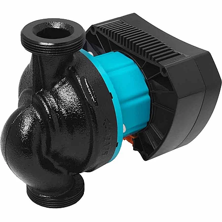 Циркуляційний насос AQUATICA GPA32-6/180 IV 774073 - фото 6