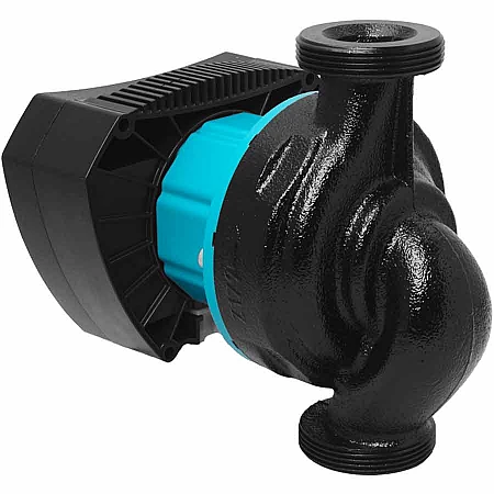 Циркуляційний насос AQUATICA GPA32-6/180 IV 774073 - фото 7