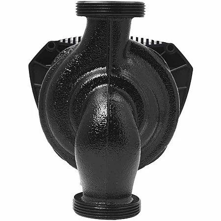 Циркуляційний насос AQUATICA GPA32-6/180 IV 774073 - фото 8