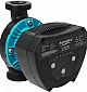 Циркуляційний насос AQUATICA GPA32-6/180 IV 774073 