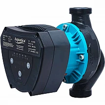 GPA25-8/180 IV 774075 - фото 2