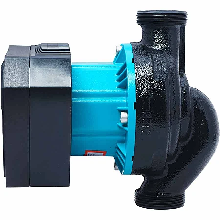 Циркуляційний насос AQUATICA GPA25-8/180 IV 774075 - фото 17