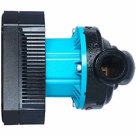 Циркуляційний насос AQUATICA GPA25-8/180 IV 774075 - фото 19