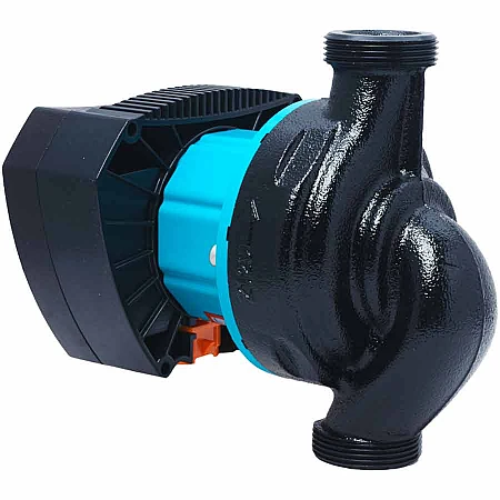 Циркуляційний насос AQUATICA GPA25-8/180 IV 774075 - фото 3