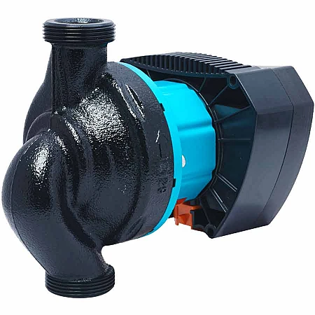 Циркуляційний насос AQUATICA GPA25-8/180 IV 774075 - фото 4