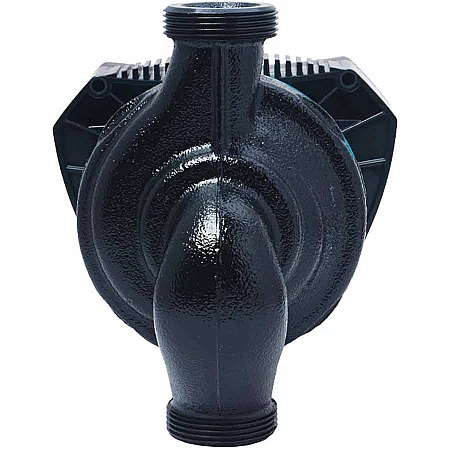 Циркуляційний насос AQUATICA GPA25-8/180 IV 774075 - фото 6