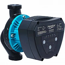 GPA25-8/180 IV 774075