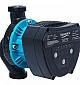 Циркуляційний насос AQUATICA GPA25-8/180 IV 774075 