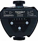 Циркуляційний насос AQUATICA GPA32-8/180 IV 774077  - фото 11