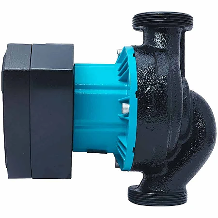 Циркуляційний насос AQUATICA GPA32-8/180 IV 774077 - фото 13