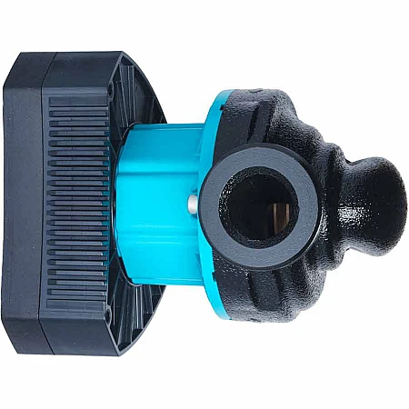 Циркуляційний насос AQUATICA GPA32-8/180 IV 774077 - фото 16