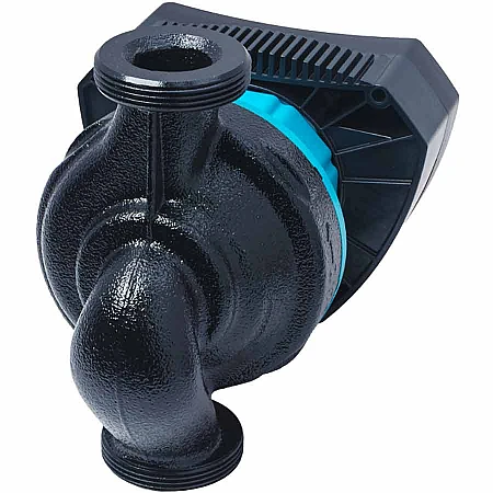 Циркуляційний насос AQUATICA GPA32-8/180 IV 774077 - фото 4