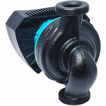 Циркуляційний насос AQUATICA GPA32-8/180 IV 774077 - фото 5