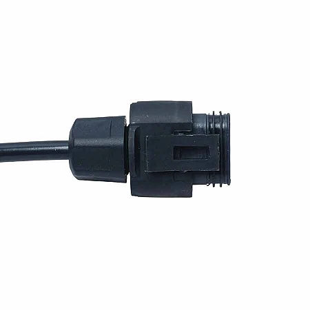 Циркуляційний насос AQUATICA GPA32-8/180 IV 774077 - фото 7