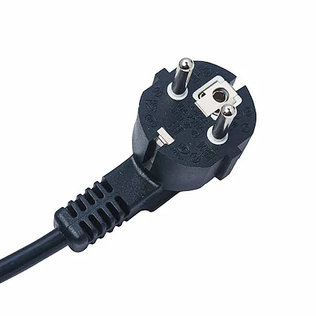 Циркуляційний насос AQUATICA GPA32-8/180 IV 774077 - фото 8