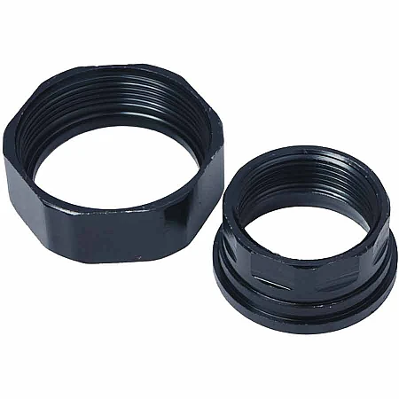 Циркуляційний насос AQUATICA GPA32-8/180 IV 774077 - фото 10