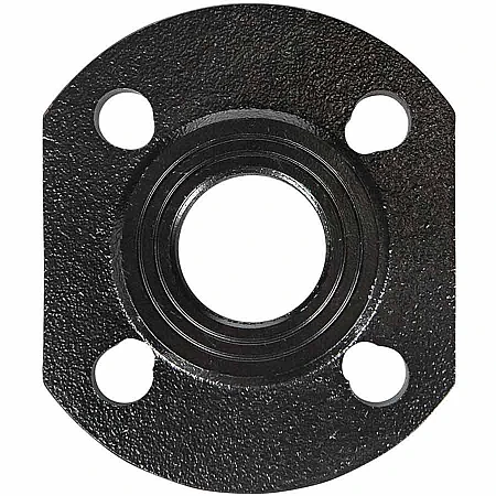 Циркуляційний насос AQUATICA GPA40-6F/220 IV 774082 - фото 13