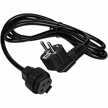 Циркуляційний насос AQUATICA GPA40-6F/220 IV 774082 - фото 14