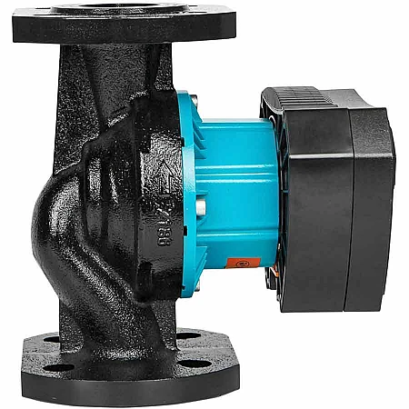 Циркуляційний насос AQUATICA GPA40-6F/220 IV 774082 - фото 7