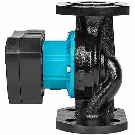 Циркуляційний насос AQUATICA GPA40-6F/220 IV 774082 - фото 9