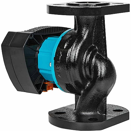 Циркуляційний насос AQUATICA GPA40-6F/220 IV 774082 - фото 10