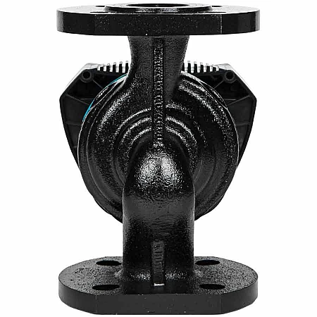 Циркуляційний насос AQUATICA GPA40-8F/220 IV 774084 - фото 2