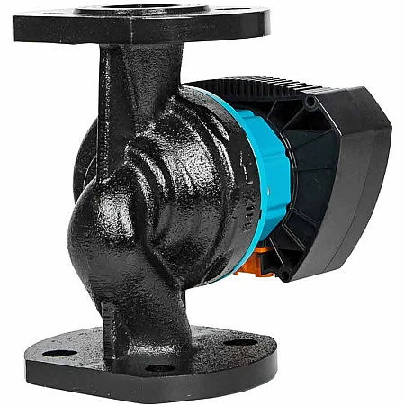 Циркуляційний насос AQUATICA GPA40-8F/220 IV 774084 - фото 8