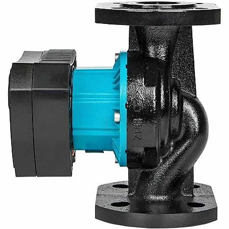 Циркуляційний насос AQUATICA GPA40-8F/220 IV 774084 - фото 9