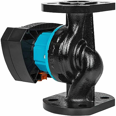 Циркуляційний насос AQUATICA GPA40-8F/220 IV 774084 - фото 10