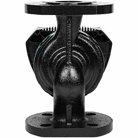 Циркуляційний насос AQUATICA GPA40-10F/220 IV 774086 - фото 2