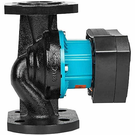 Циркуляційний насос AQUATICA GPA40-10F/220 IV 774086 - фото 11