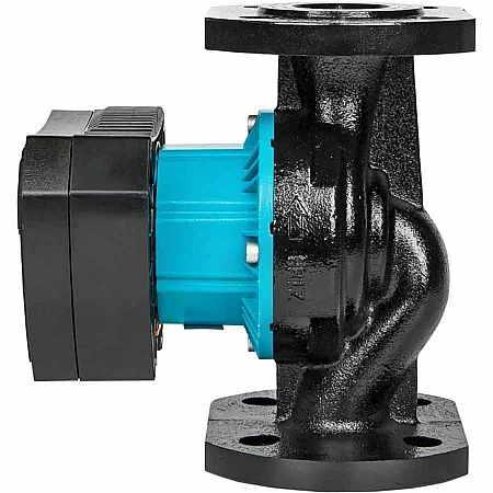 Циркуляційний насос AQUATICA GPA40-10F/220 IV 774086 - фото 12