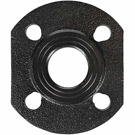 Циркуляційний насос AQUATICA GPA40-10F/220 IV 774086 - фото 13