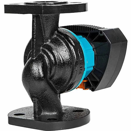 Циркуляційний насос AQUATICA GPA40-10F/220 IV 774086 - фото 3