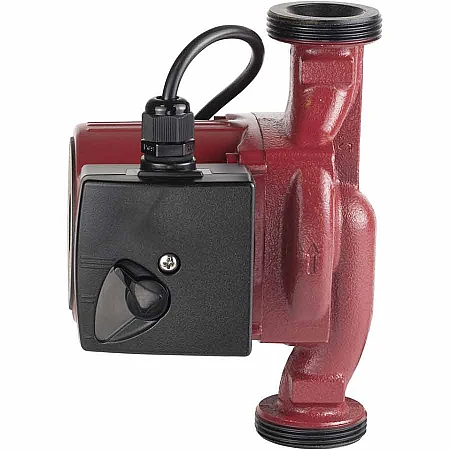 Циркуляційний насос AQUATICA 774112 - фото 3