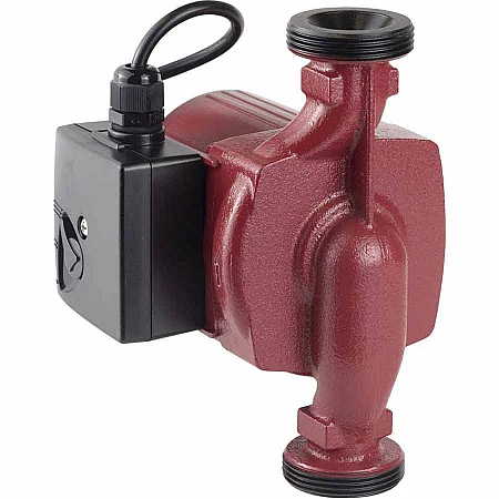 Циркуляційний насос AQUATICA 774112 - фото 4