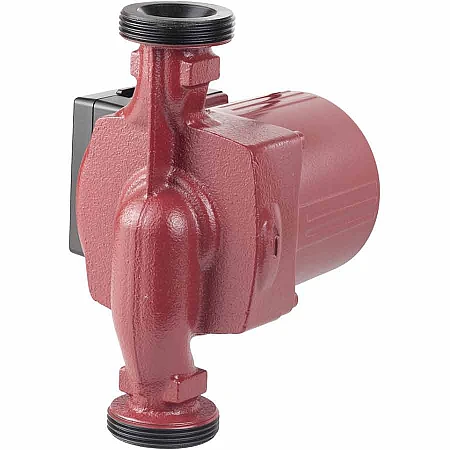 Циркуляційний насос AQUATICA 774112 - фото 6