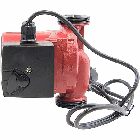 Циркуляційний насос AQUATICA 774113 - фото 2