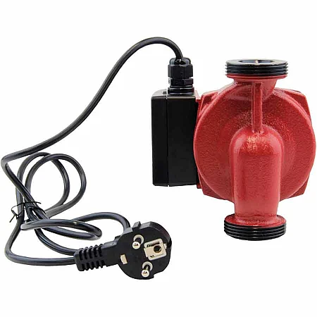 Циркуляційний насос AQUATICA 774113 - фото 13