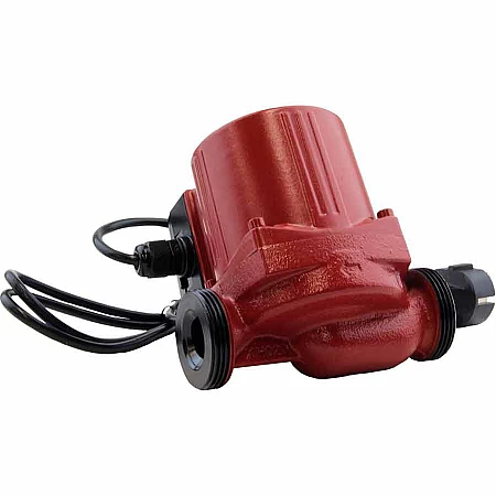 Циркуляційний насос AQUATICA 774113 - фото 7