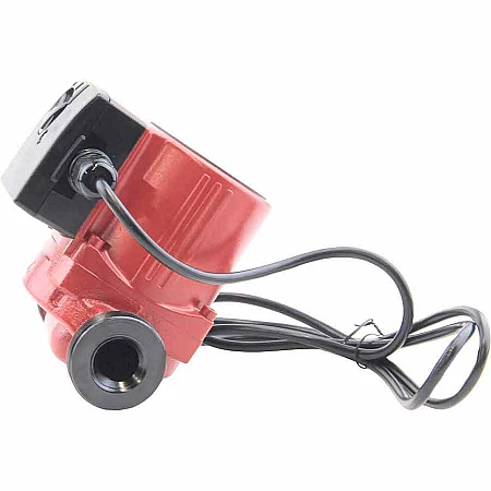 Циркуляційний насос AQUATICA 774113 - фото 8