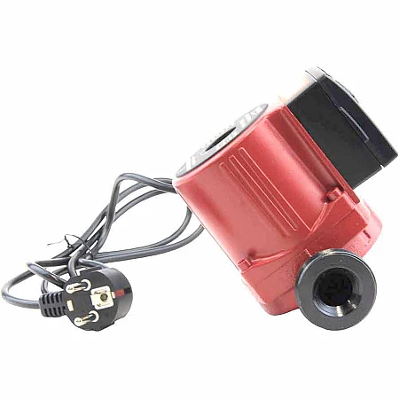 Циркуляційний насос AQUATICA 774113 - фото 9