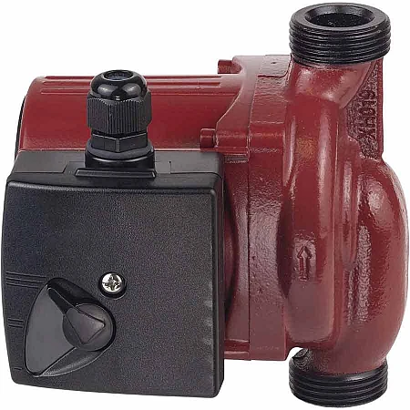 Циркуляційний насос AQUATICA 774131 - фото 3