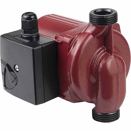 Циркуляційний насос AQUATICA 774131 - фото 4