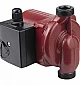 Циркуляційний насос AQUATICA 774131  - фото 4