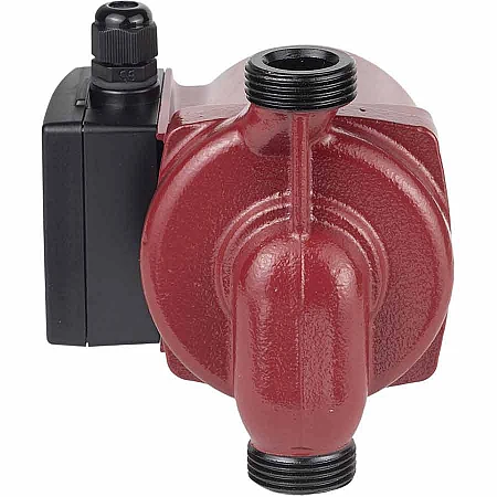 Циркуляційний насос AQUATICA 774131 - фото 5