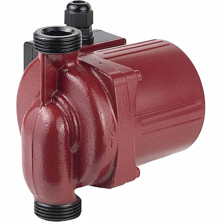 Циркуляційний насос AQUATICA 774131 - фото 6