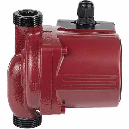 Циркуляційний насос AQUATICA 774131 - фото 7