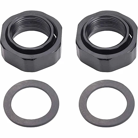 Циркуляційний насос AQUATICA 774131 - фото 8